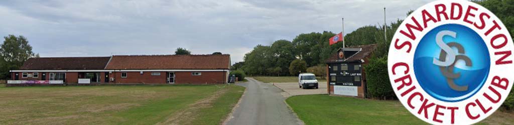 The Common